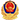 今日吃瓜热点汇总_最新网络吃瓜事件实时更新与深度解读