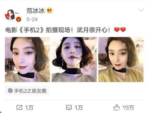 娱乐圈6月吃瓜,重磅瓜料连连，明星秘闻大揭秘！